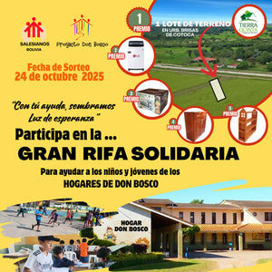 Rifa-DonBosco