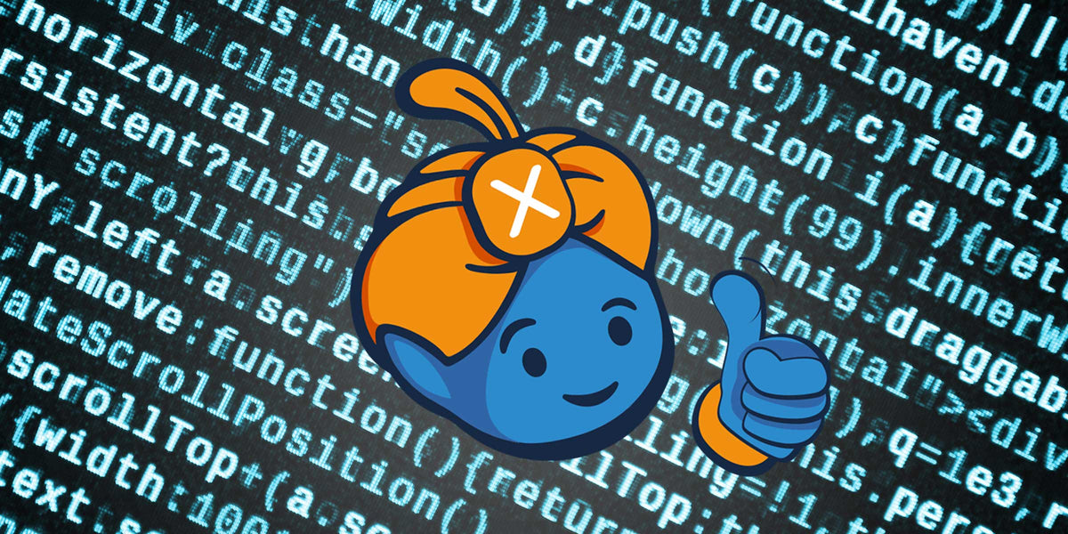 que es el big data y la importancia de los datos