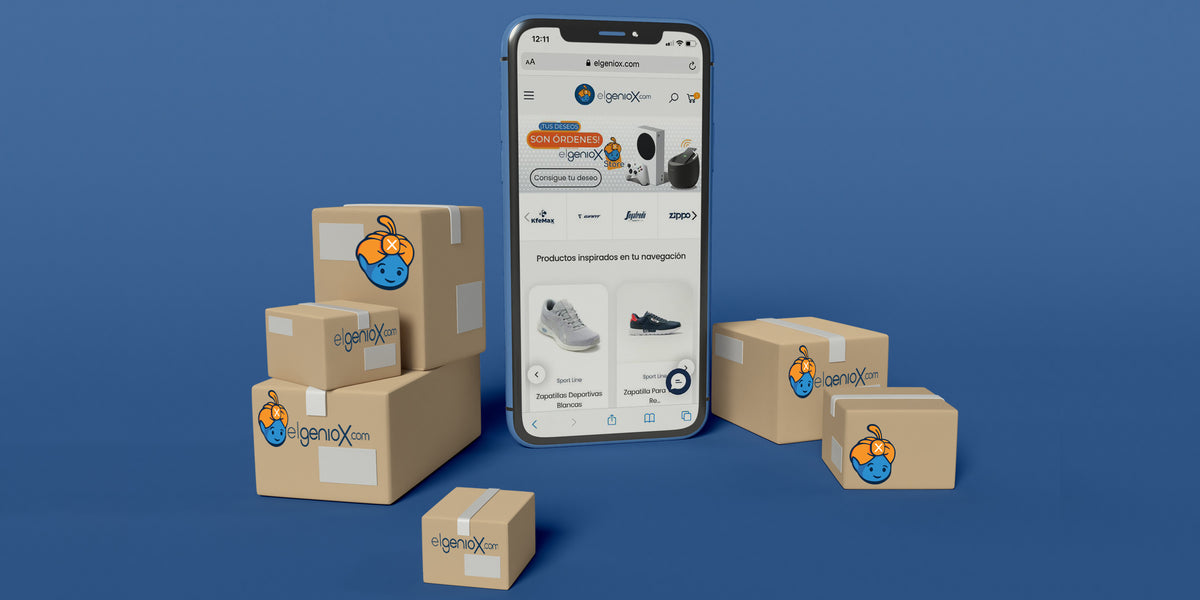 B2B, la revolución del e-commerce