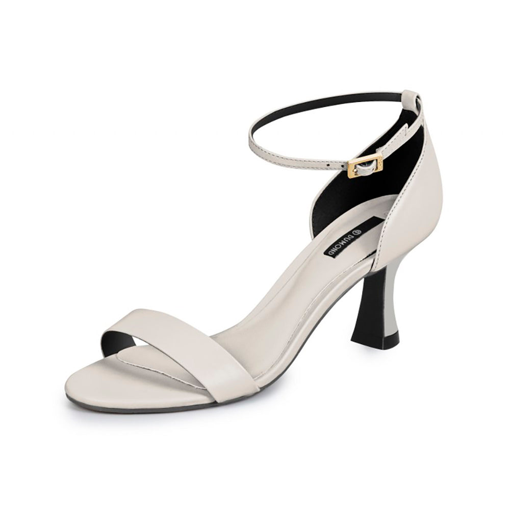 Sandalia Soft Napa