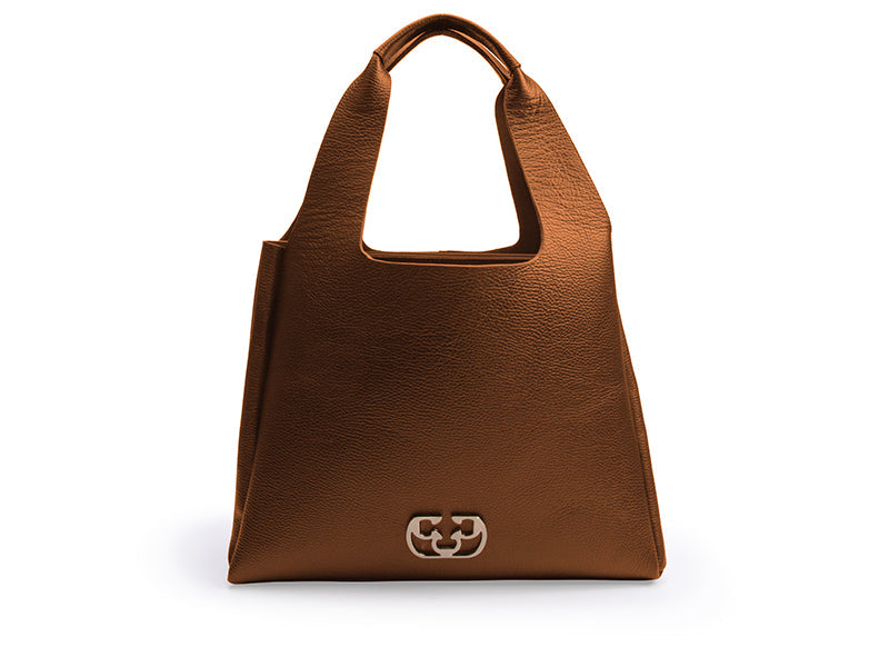 Bolsa Relax Matelasse