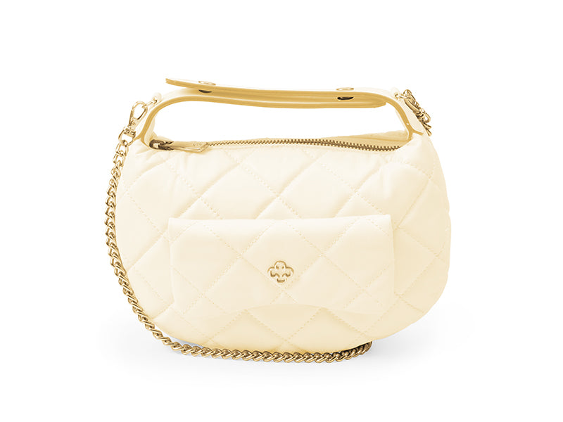 Bolsa Napa Vel Mat