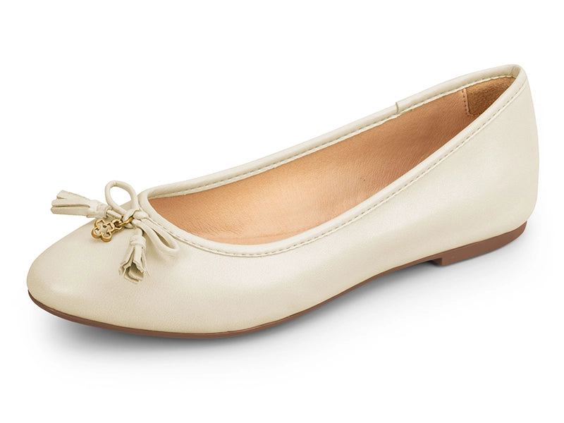 Zapatilla Soft Brumas