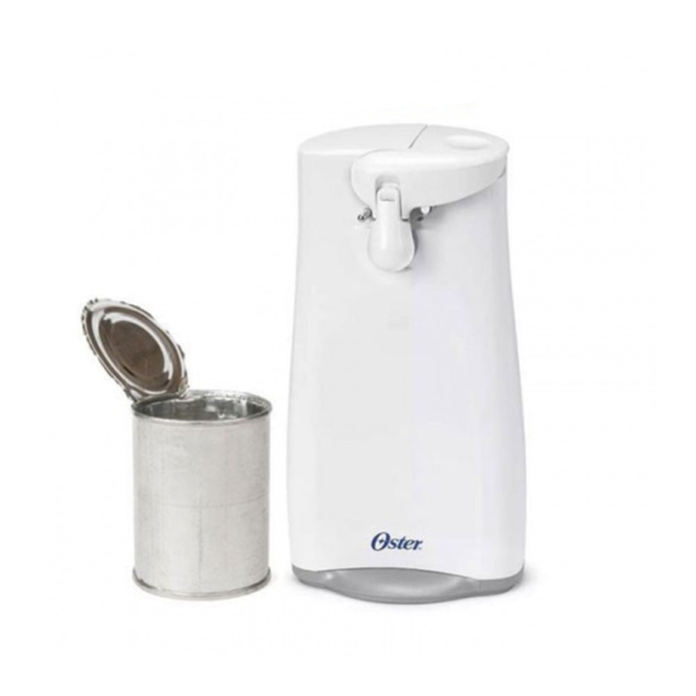 Abrelatas Oster 40 watts