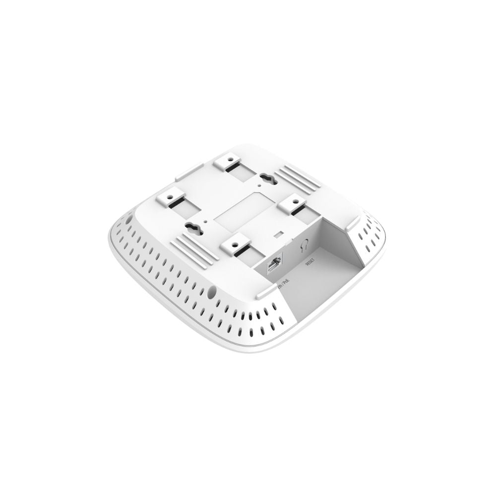 Access Point Cambium Networks WIFI Cnpilot E410 Interior Mimo 2x2 Hasta 256 Usuarios PL-E410X00B-RW