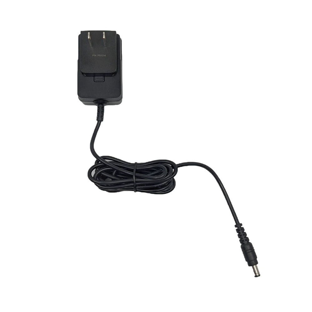 Adaptador Fuente de Alimentacion Hytera para Radios TC500 PS1014