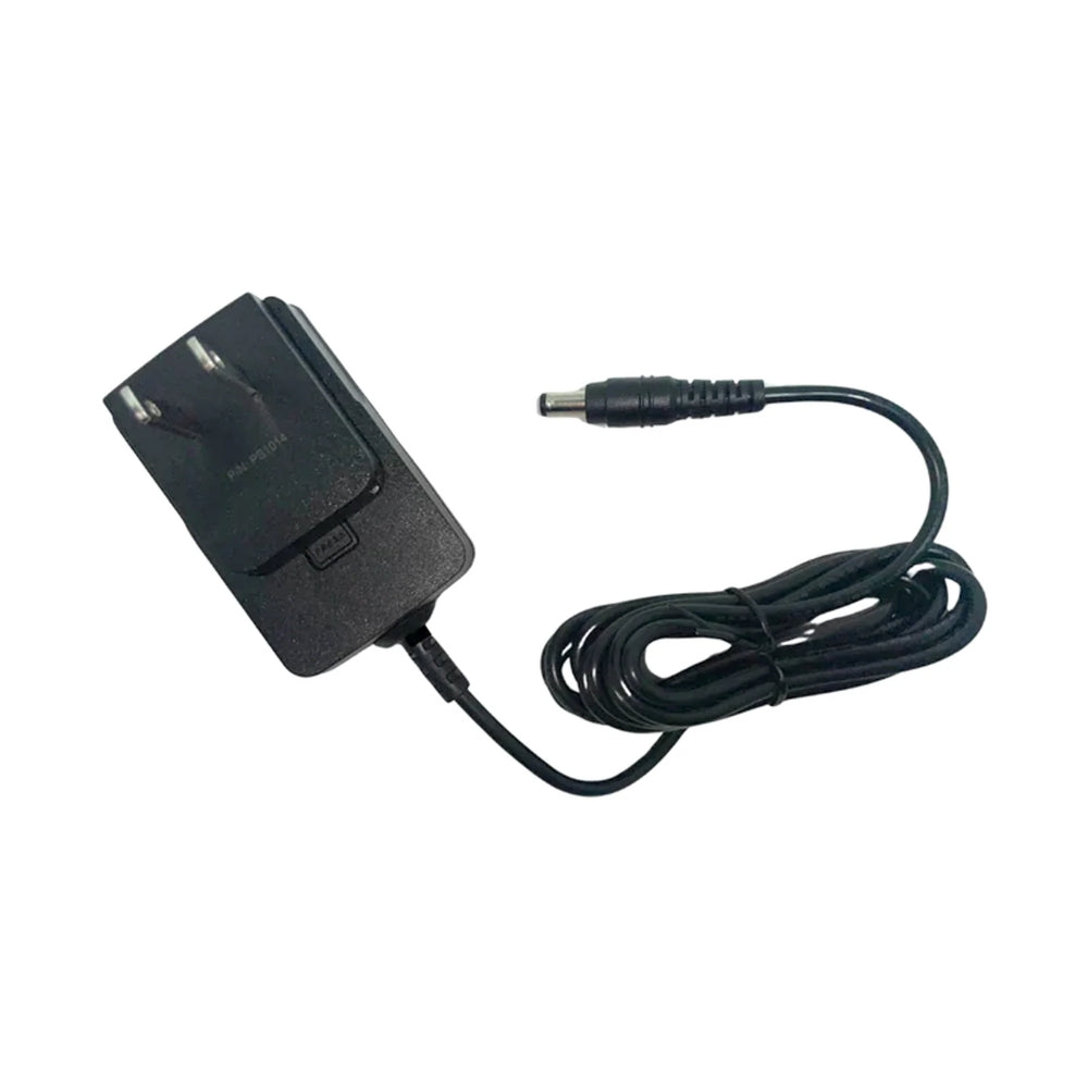 Adaptador Fuente de Alimentacion Hytera para Radios TC500 PS1014