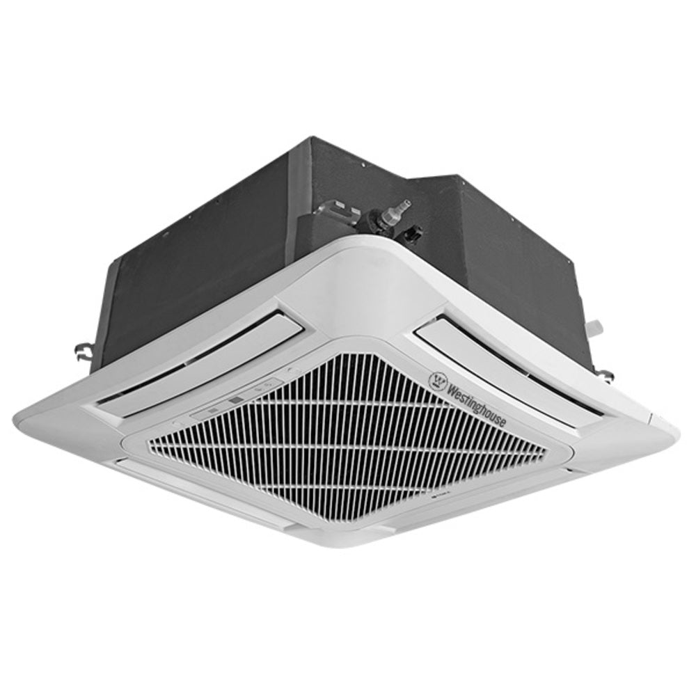 Aire Acondicionado Cassette White Westinghouse 60.000 BTU TCC-60CHRA
