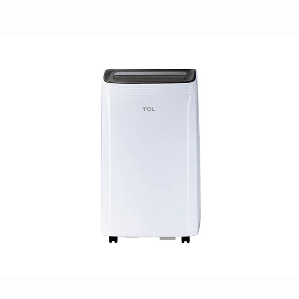 Aire Acondicionado Portátil TCL TAC-14CHPA/DM 4 – 14.000 BTU