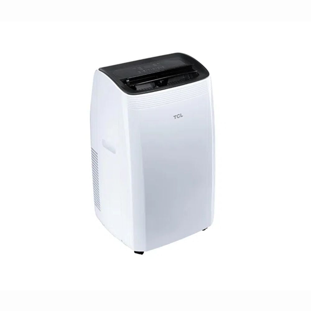 Aire Acondicionado Portátil TCL TAC-14CHPA/DM 4 – 14.000 BTU