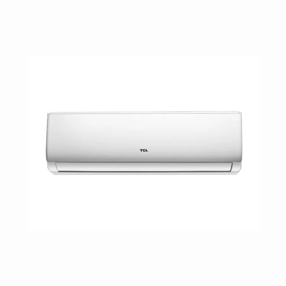Aire Acondicionado Split Inverter TCL 12.000 BTU/h Frío-Calor – Modelo TAC-12CHSDI/TPH11