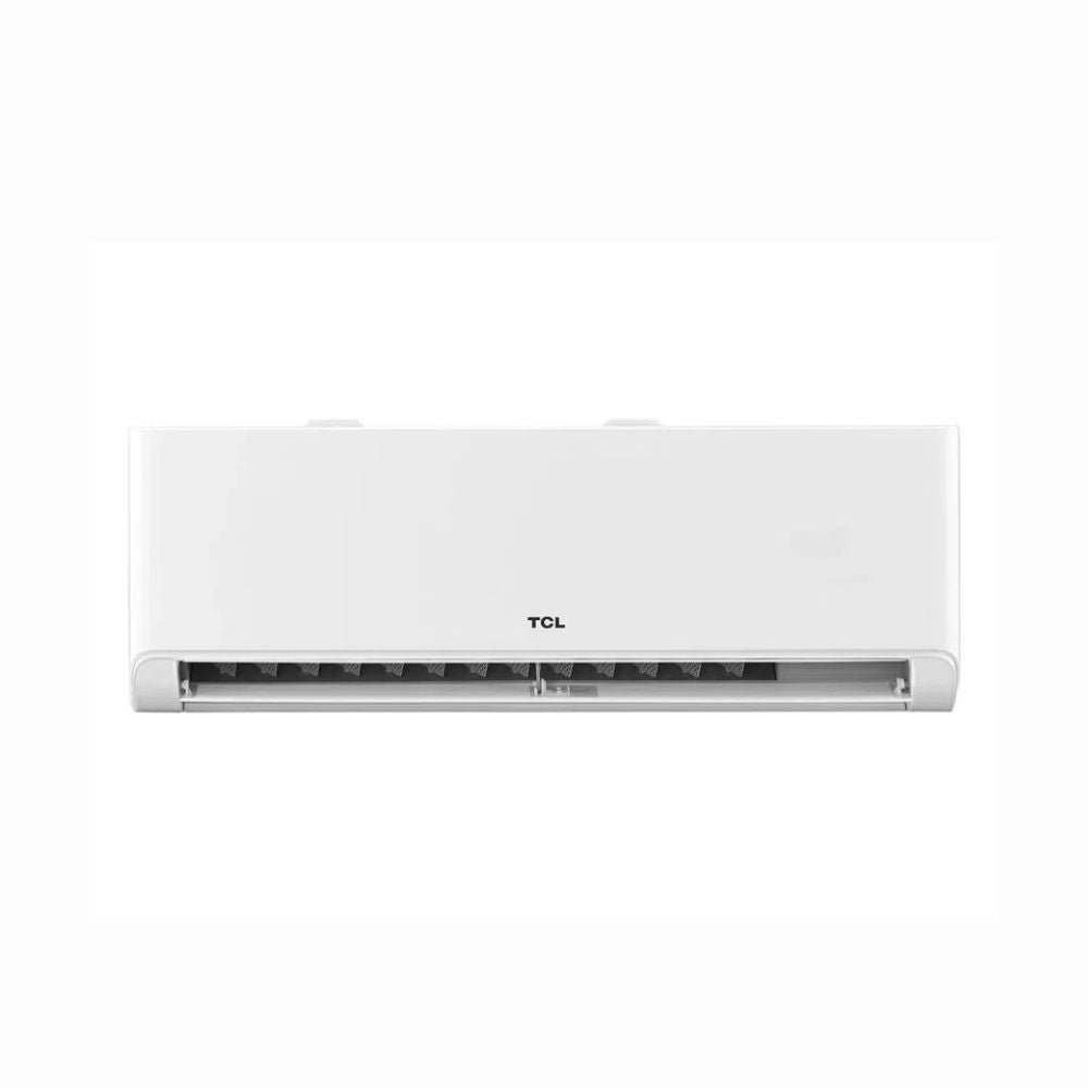 Aire Acondicionado Split Inverter TCL Frío-Calor