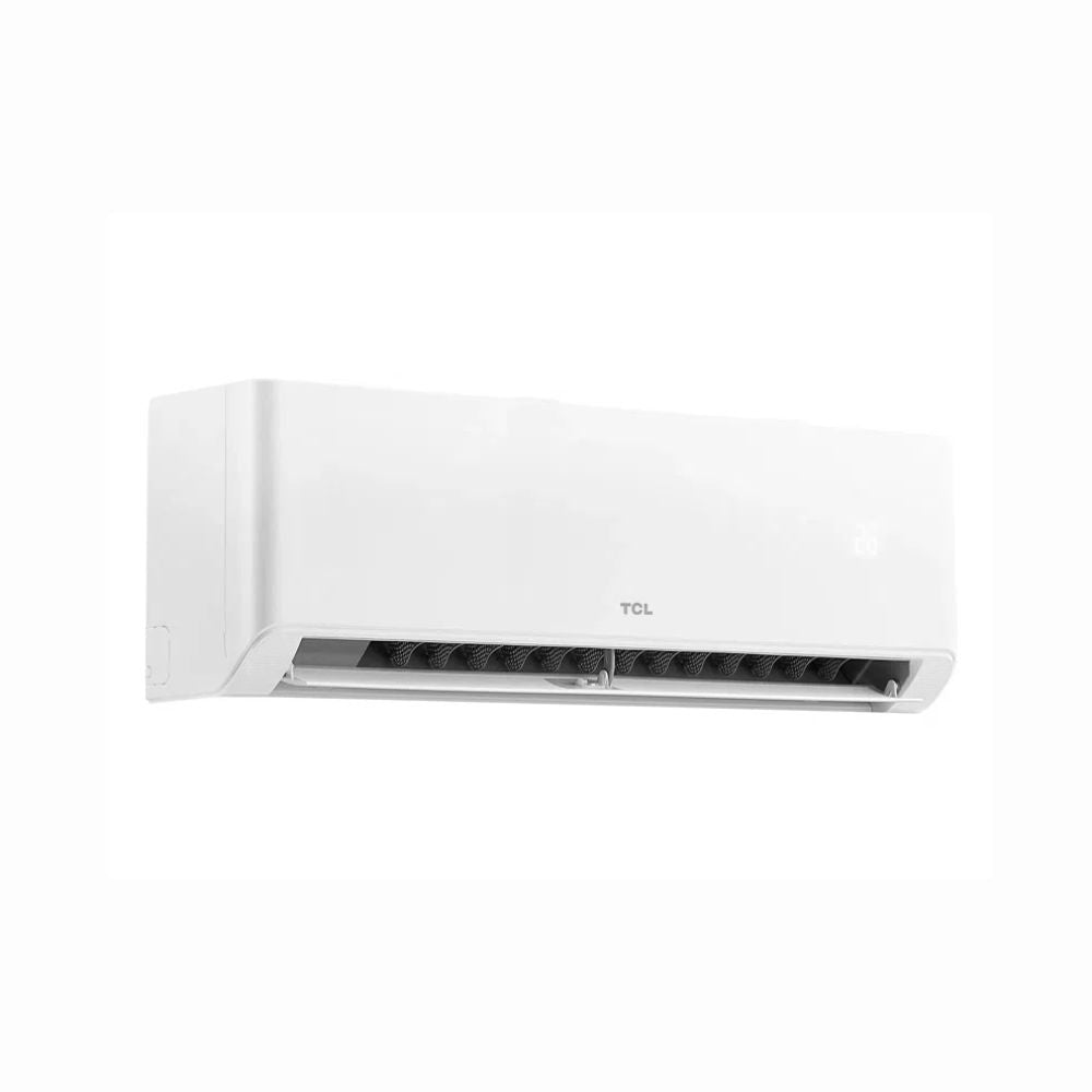 Aire Acondicionado Split Inverter TCL Frío-Calor