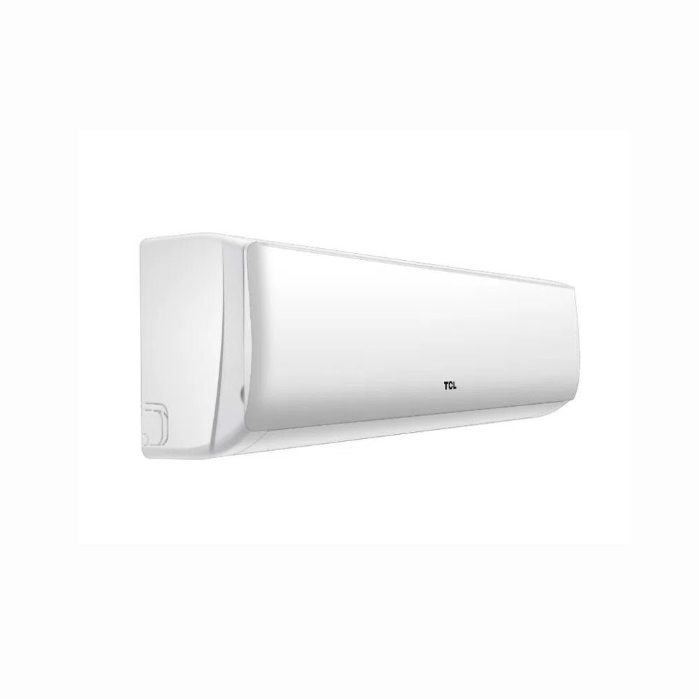 Aire Acondicionado Split TCL TAC-18CHSA/XA91 – 18.000 BTU/h Frío-Calor