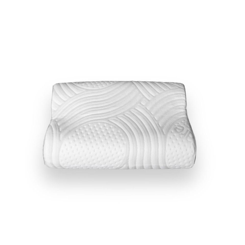 Almohada Biocare Cervical Maxiking