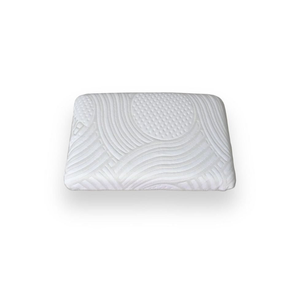 Almohada Biocare Premium Maxiking