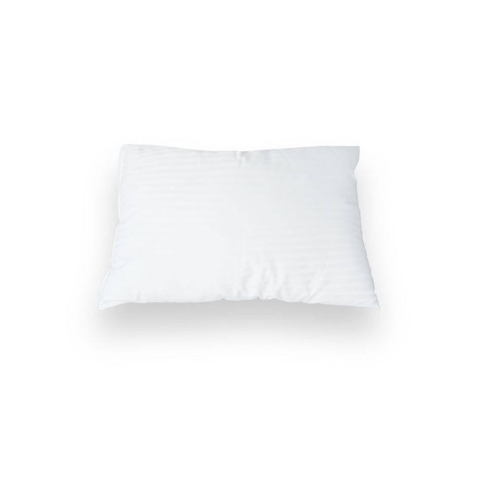 Almohada Classic Maxiking