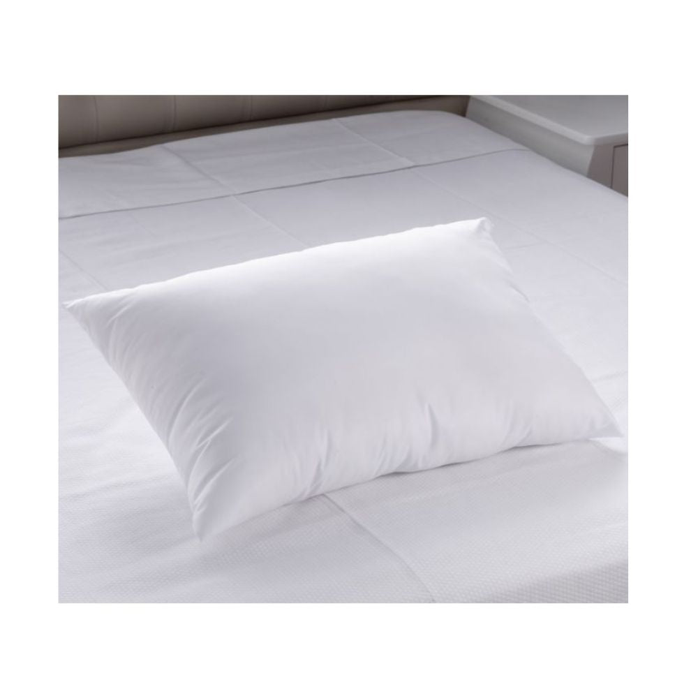 Almohada Classic Maxiking
