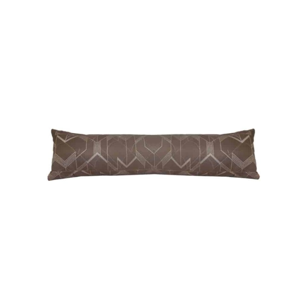 Almohada de Cuerpo Soñare Maxiking
