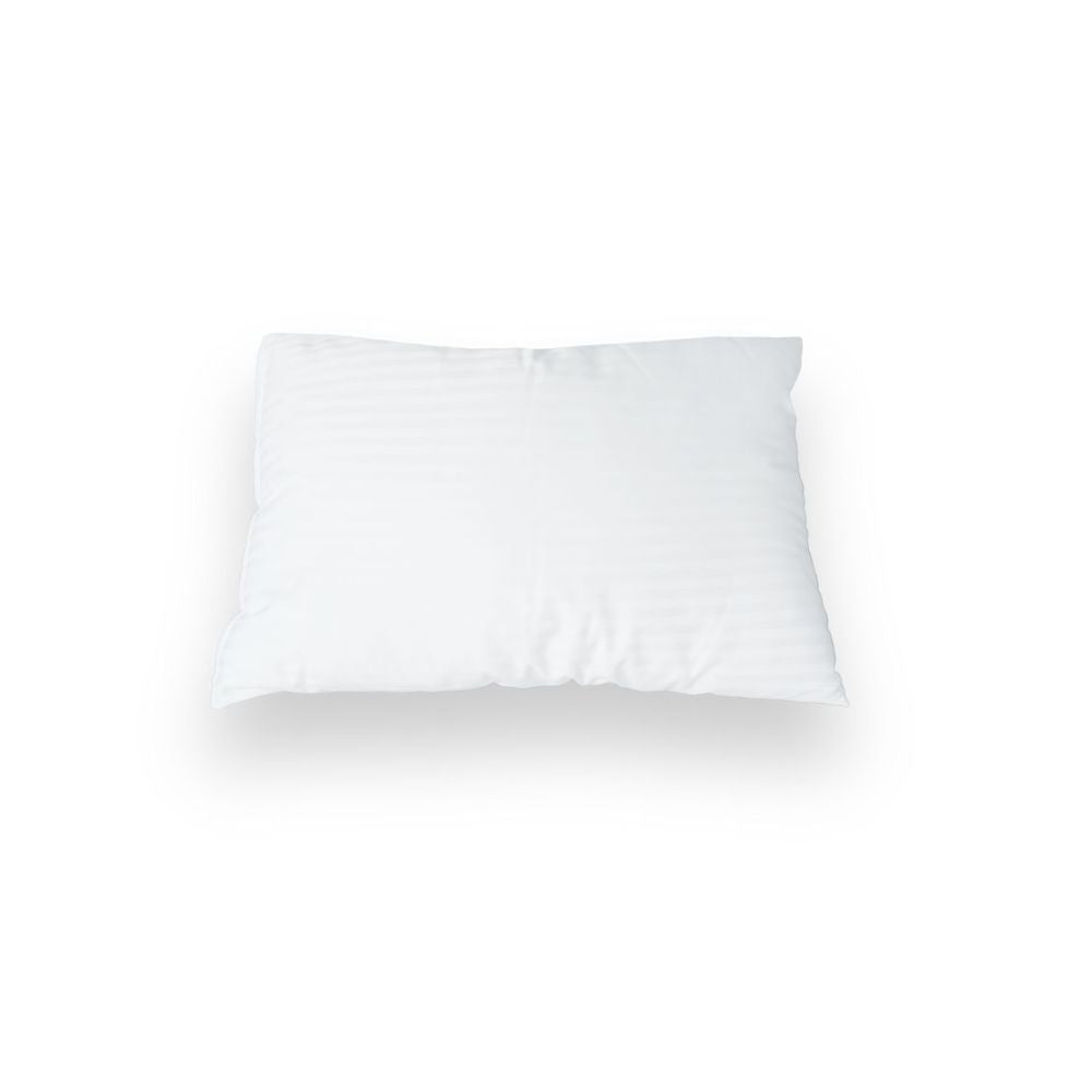 Almohada de Fibra Armonía Maxiking