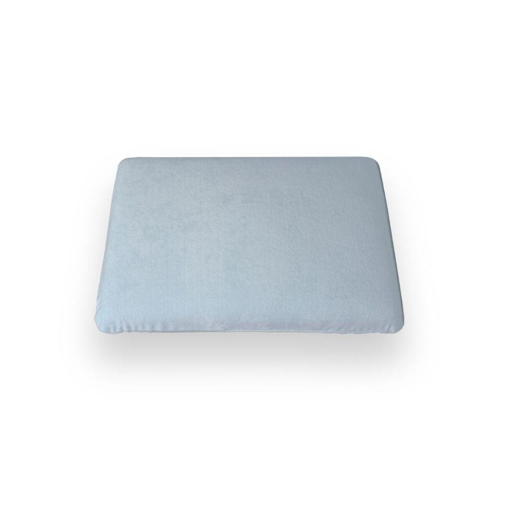 Almohada Memory Foam Mozart Delux Maxiking