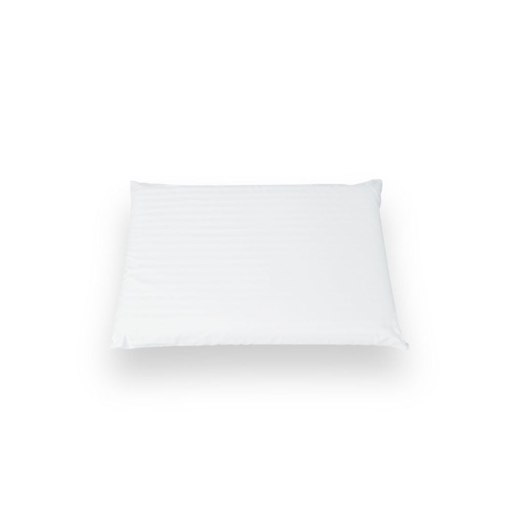 Almohada Nasa Kids Dreams Maxiking