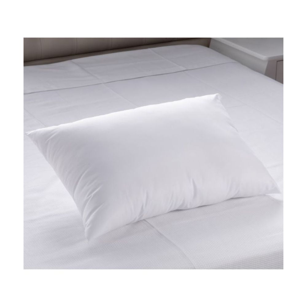 Almohadas Pack Inspiración Maxiking
