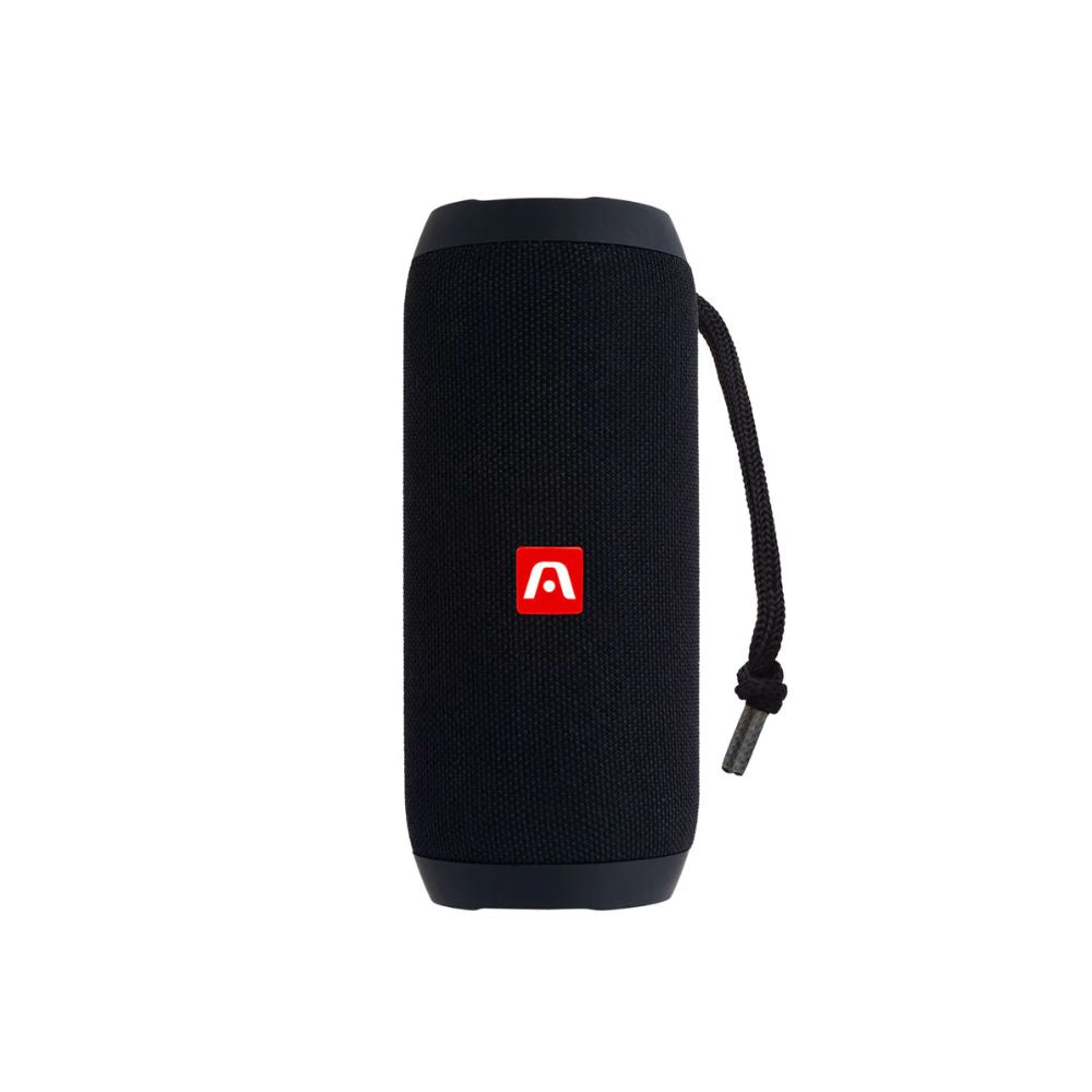 Altavoz inalámbrico Bluetooth DrumBeats X TWS