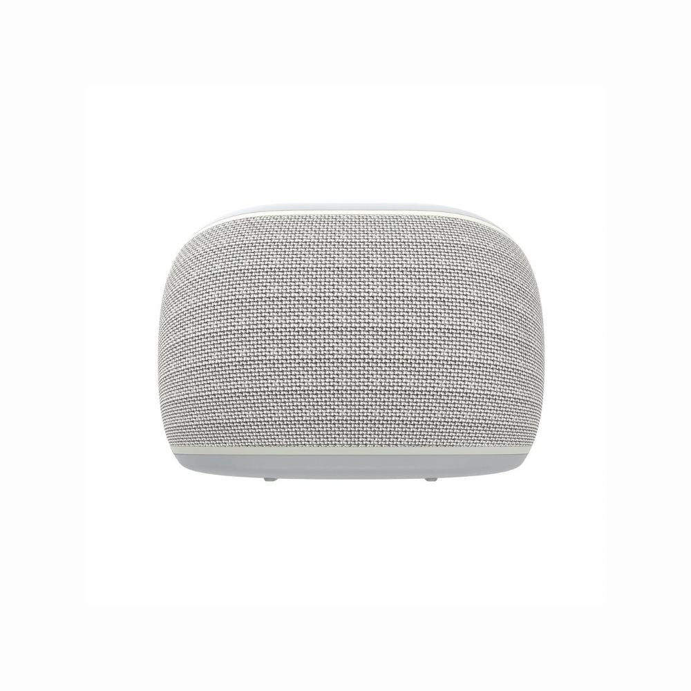 Altavoz Portátil Bluetooth Havit