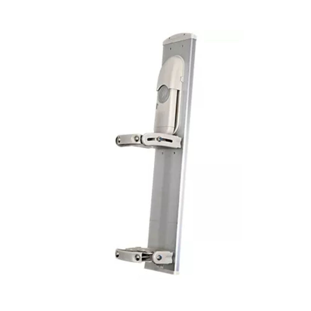 Antena Sectorial Cambium Networks EPMP 1000 5GHz Ganancia 14DBI Incluye Conectores para Radio C050900D002A