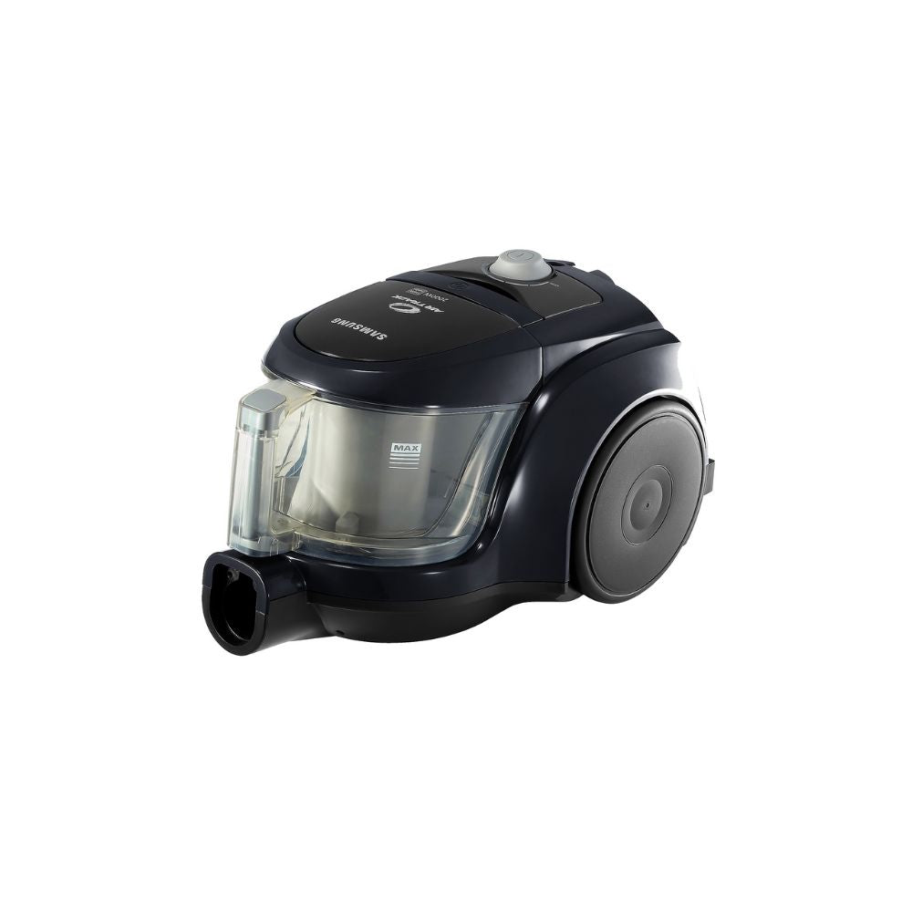 Aspiradora Samsung 2000 W VCC4580V3K/XZS