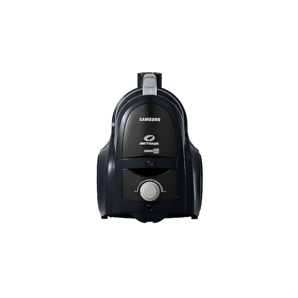 Aspiradora Samsung 2000 W VCC4580V3K/XZS