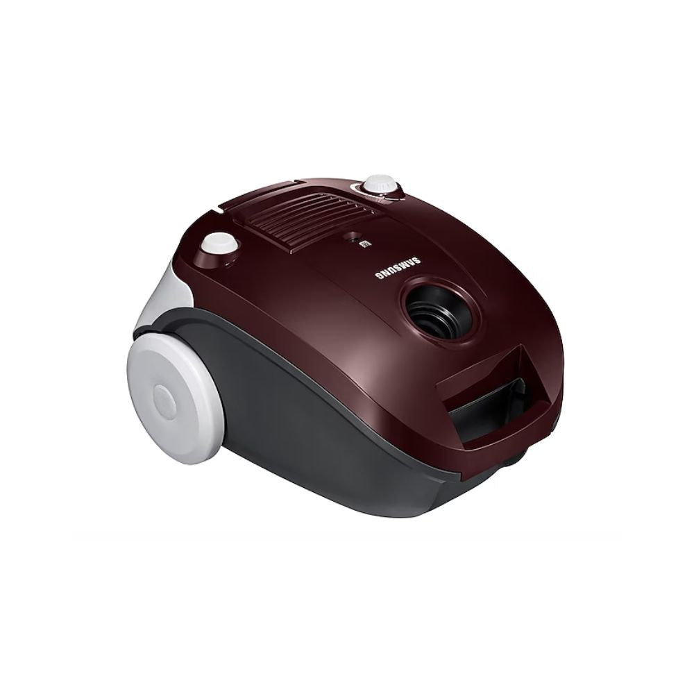 Aspiradora Samsung Dust Blowing 3000W VCC4190V3E/XZS
