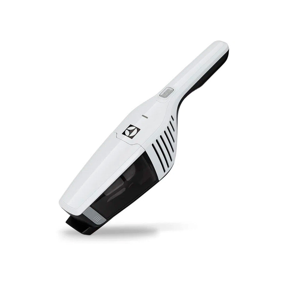 Aspirardora Electrolux Ergorapido 21