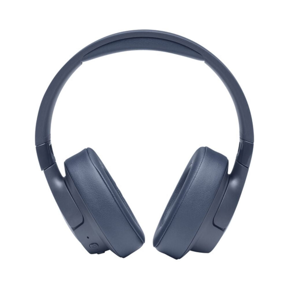 Audífono JBL Tune 760 Color Azúl