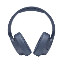 Audífono JBL Tune 760 Color Azúl
