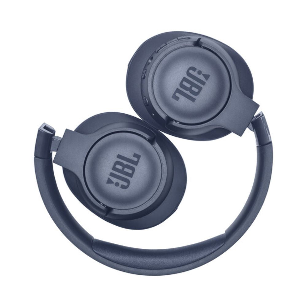 Audífono JBL Tune 760 Color Azúl