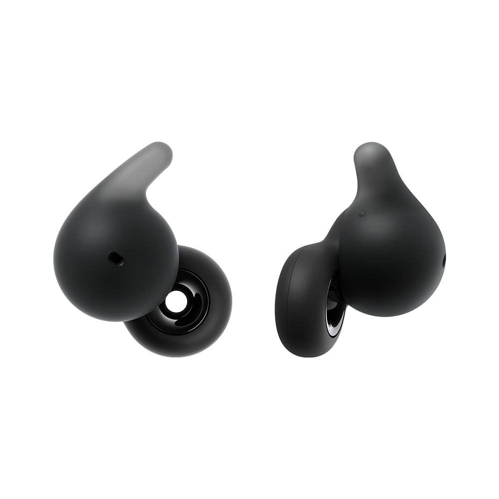 Audífonos Bluetooth Sony Linkbuds Open