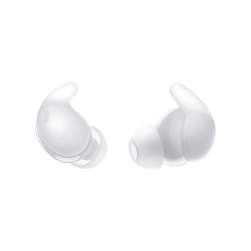 Audífonos Bluetooth Sony Noise canceling LinkBuds Fit