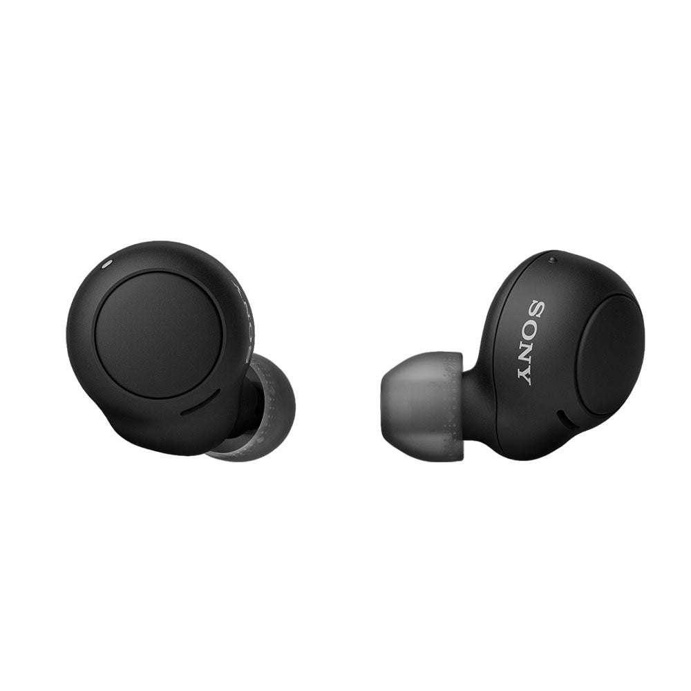 Audífonos Bluetooth Sony True Wireless WF-C500