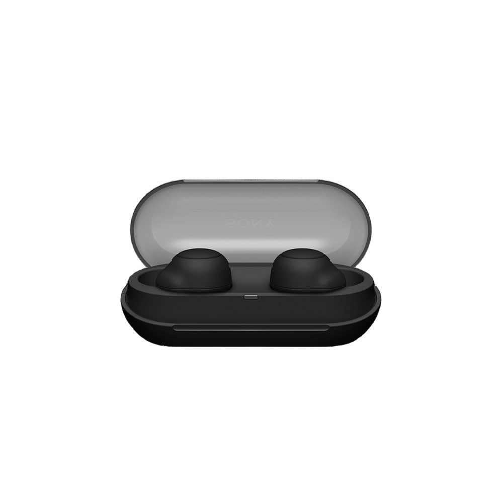 Audífonos Bluetooth Sony True Wireless WF-C500