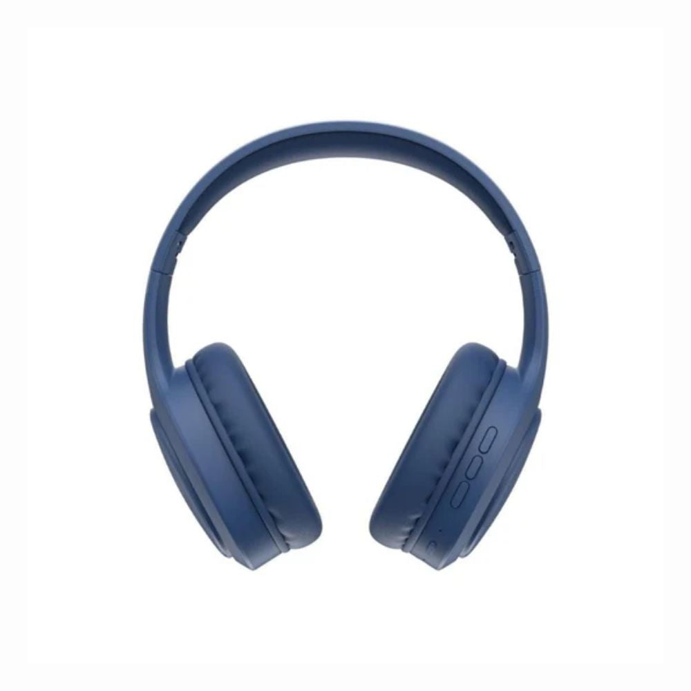 Audifonos H633BT Havit Color Azul