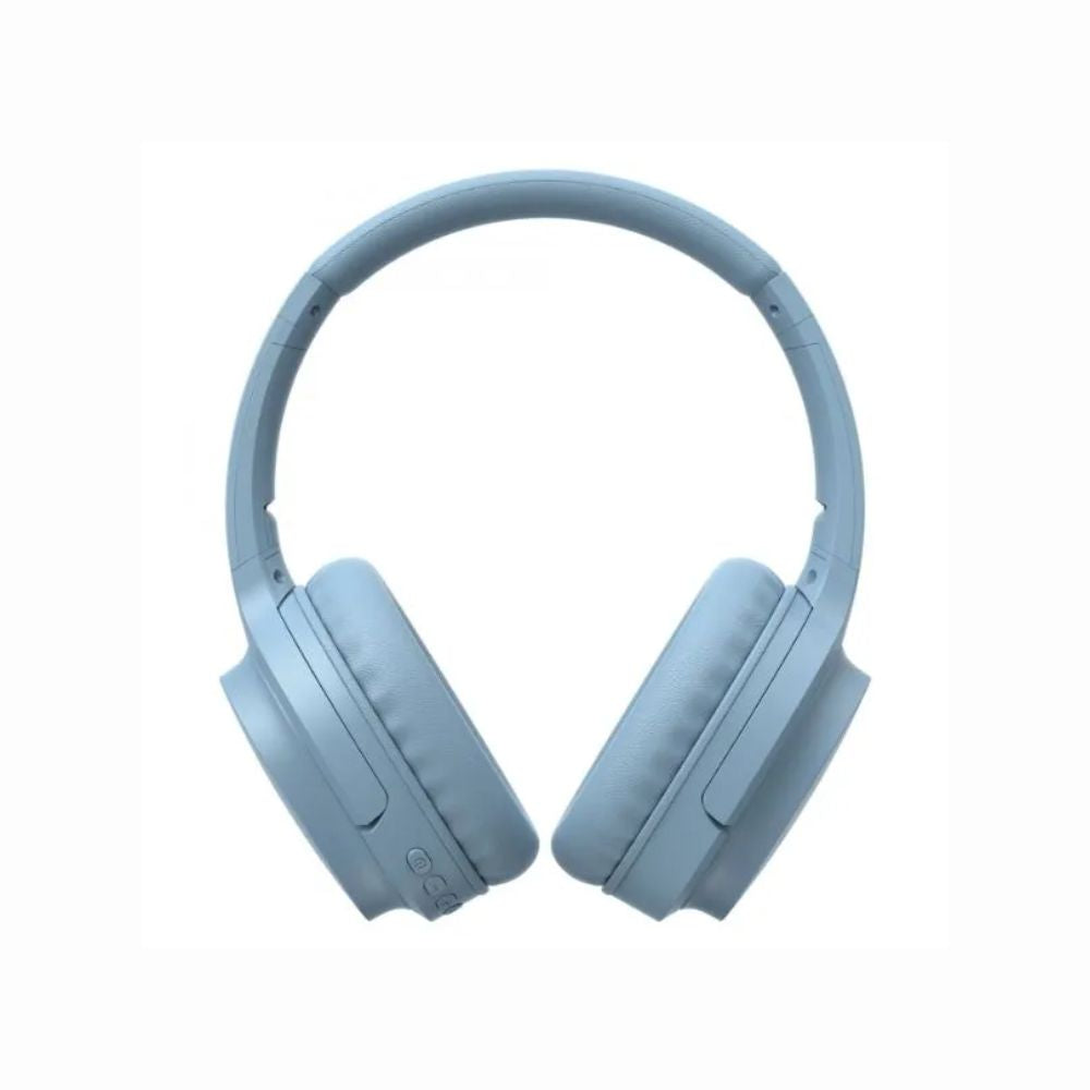 Audifonos Havit  Azul Profundo