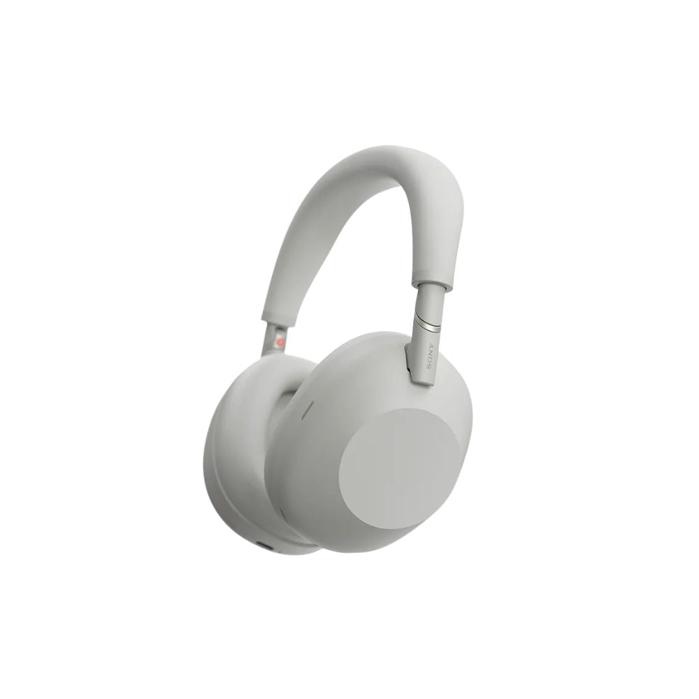 Audífonos Inalámbrico con Noise Cancelling WH-1000XM6