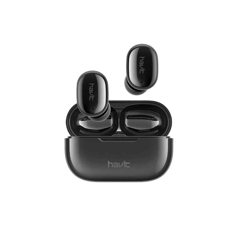 Auriculares Bluetooth Havit GF0328