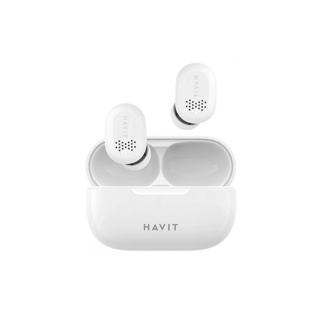 Auriculares Bluetooth Havit GF0328