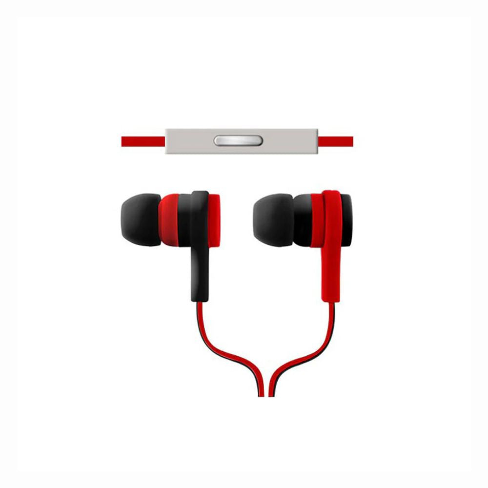 Auriculares con Efectos de Sonido Definitivos Argom Tech