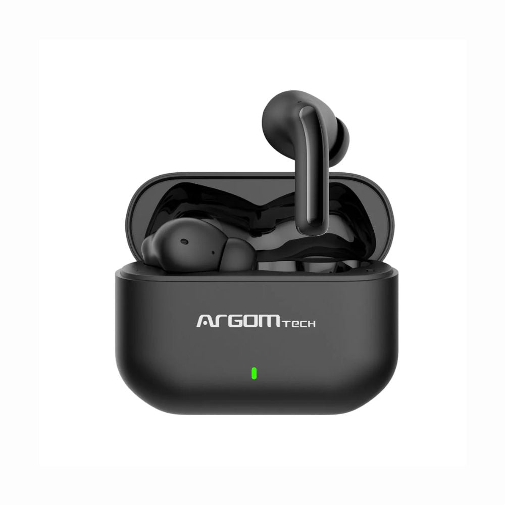 Auriculares Inalámbricos BT SkeiPods E85