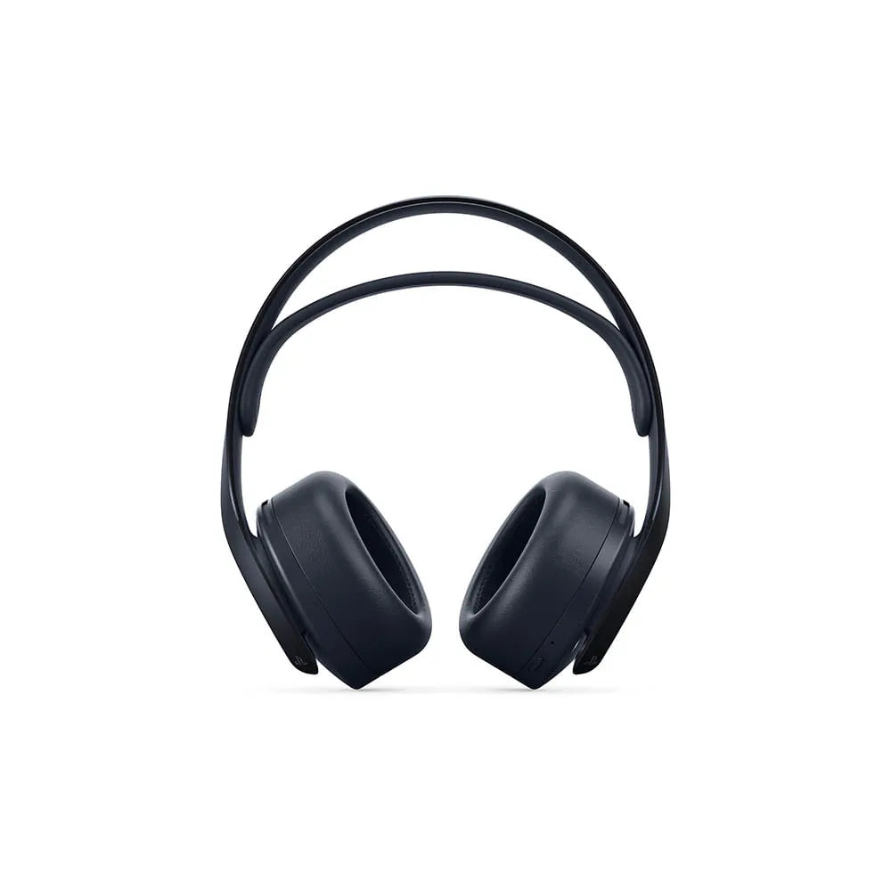 Auriculares inalámbricos Pulse 3D Sony Midnight Black