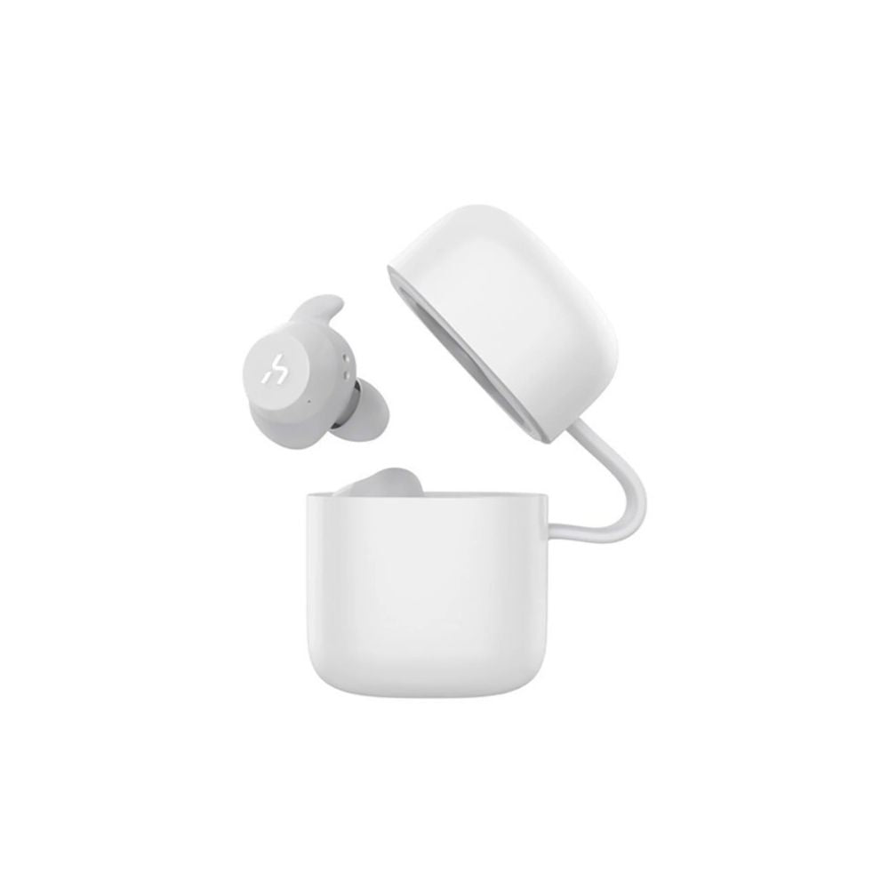 Auriculares Inalámbricos TWS/G1 Havit